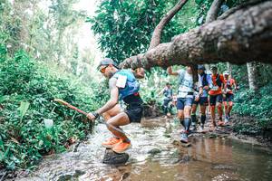 BIB: 
                            <button type="button" onclick="openModal(25372207)" class="btn btn-primary btn-sm float-right btn-popup" data-toggle="modal" data-target=".modal-high-quality">
                        <i class="fas fa-shopping-cart"></i> Add to Cart
                    </button>
                                            <button type="button" onclick="isThisMe(25372207, true)" class="btn btn-success btn-sm float-right btn-popup btn-isme hidden" data-toggle="tooltip" data-placement="bottom" title="นี่คือรูปของคุณใช่ไหม คลิกที่นี่เพื่อเอาเข้าอัลบั้ม">
                        <i class="fas fa-plus"></i> Add to album
                    </button>
                    <button type="button" onclick="isThisMe(25372207, false)" class="btn btn-warning btn-sm float-right btn-popup btn-isnotme hidden">
                        <i class="fas fa-ban"></i> Remove from album
                    </button>